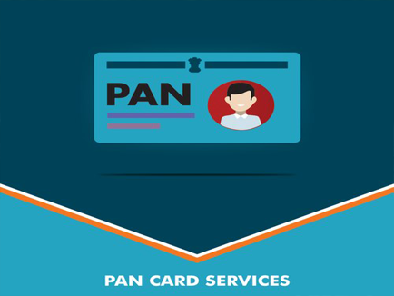  PAN Card